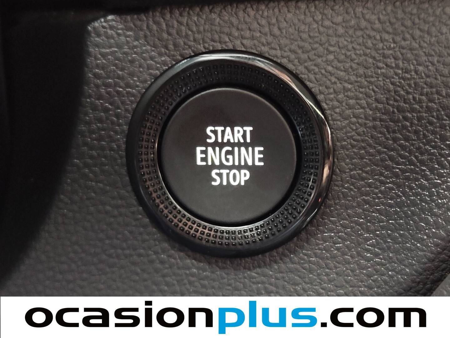 Foto Dacia Jogger Dacia Jogger Extreme Go ECO-G (100 CV)