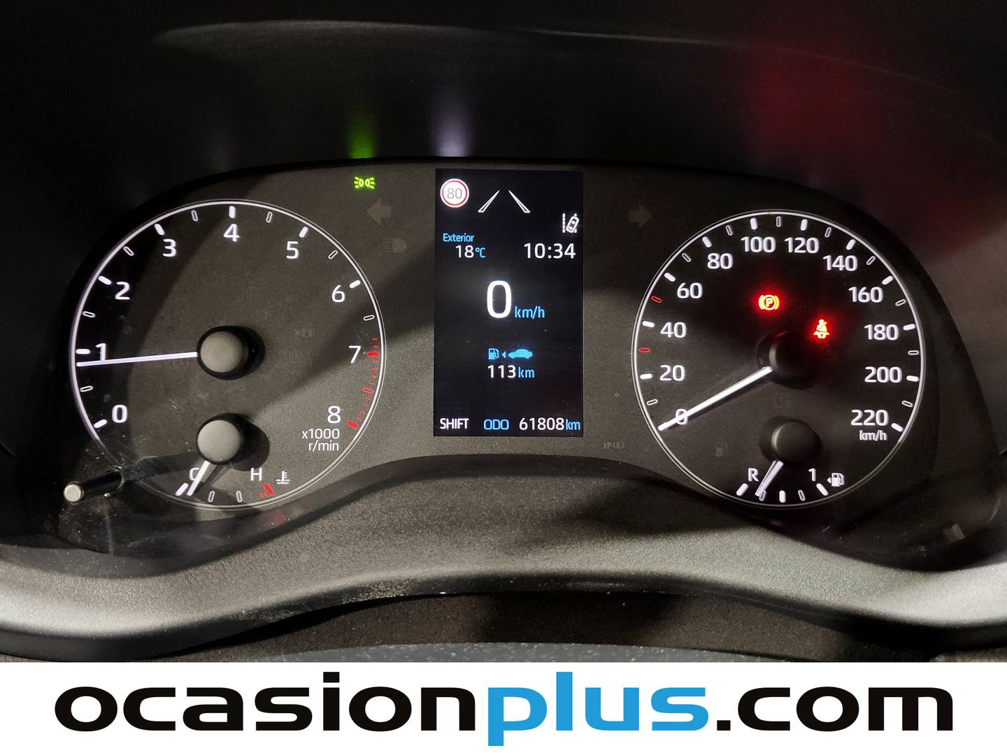 Toyota Yaris Toyota Yaris 1.5 S-Edition (125 CV) 2022