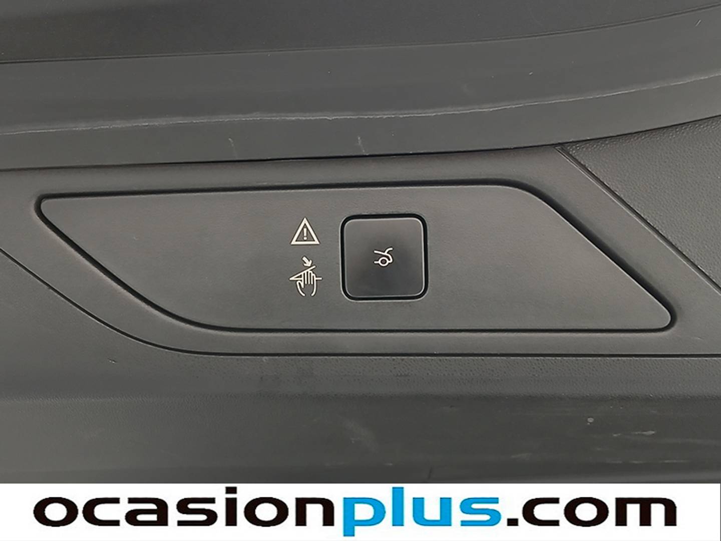 Foto Citroën Grand C4 Spacetourer Citroen Grand C4 Spacetourer BlueHDi 150 S&S Shine EAT8 (163 CV) 7 Plazas