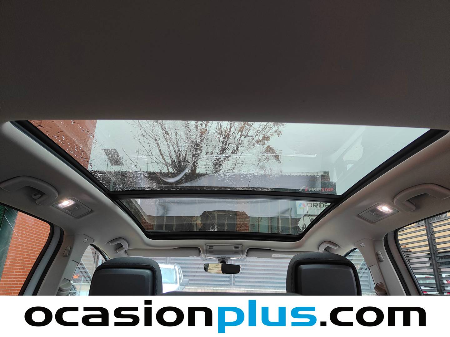 Foto Volkswagen Touran Volkswagen Touran Advance 1.6 TDI (115 CV) 7 Plazas