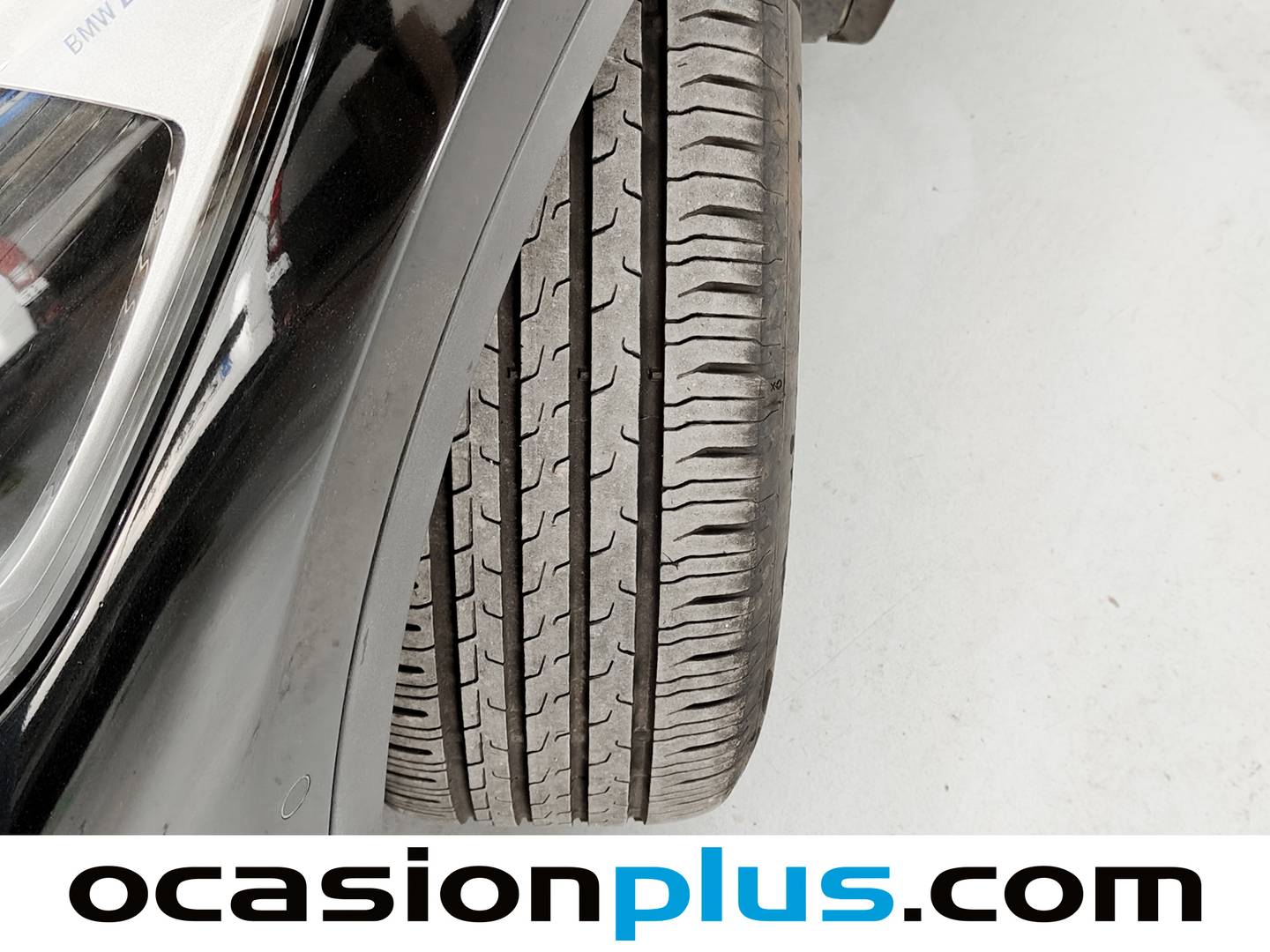 BMW X1 BMW X1 sDrive18d (150 CV) km 0