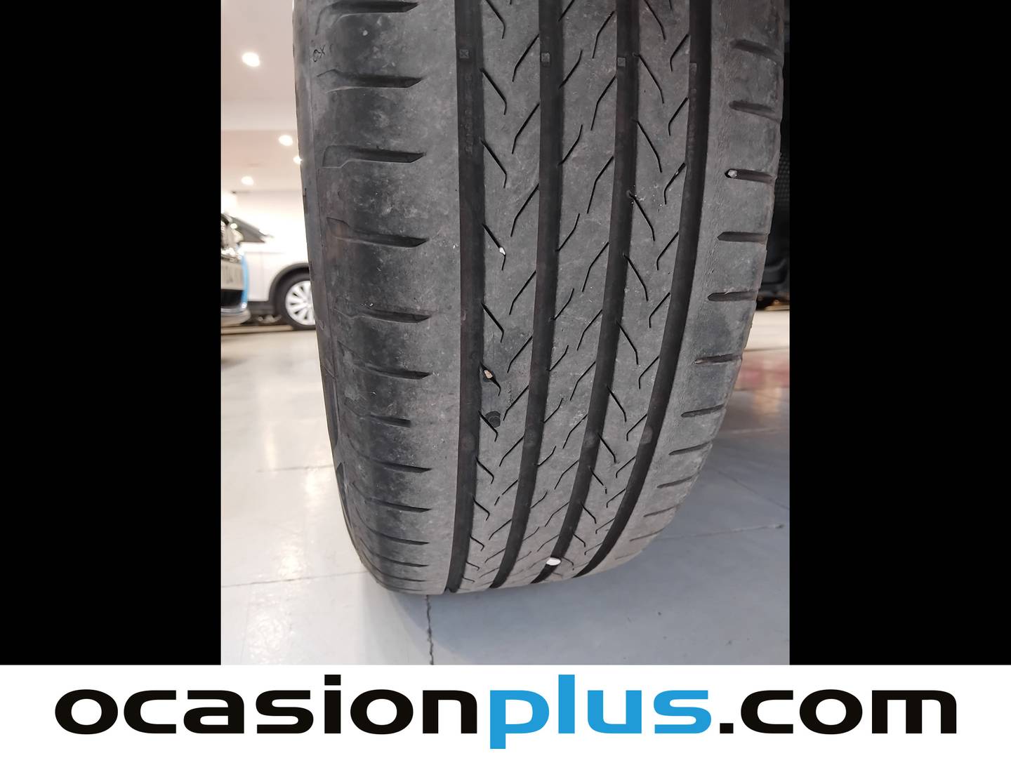 Foto Dacia Duster Dacia Duster Extreme Hybrid (140 CV)