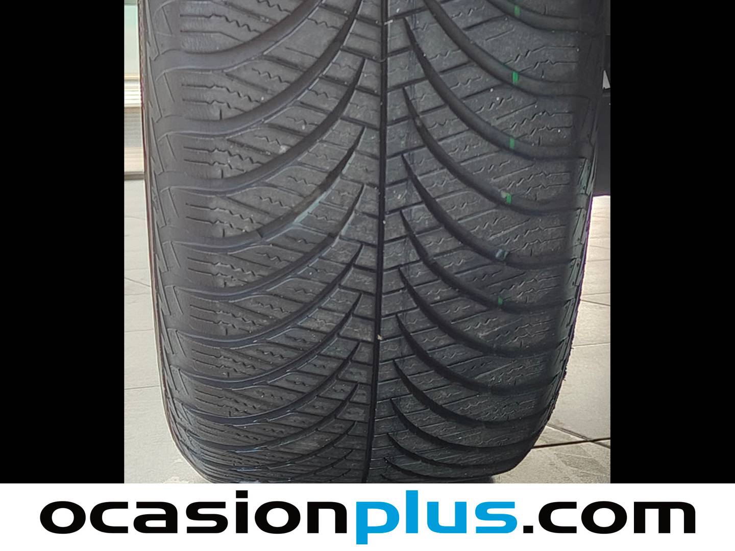 Volkswagen Tiguan Volkswagen Tiguan Sport 2.0 TDI BMT 4Motion (140 CV) km 0