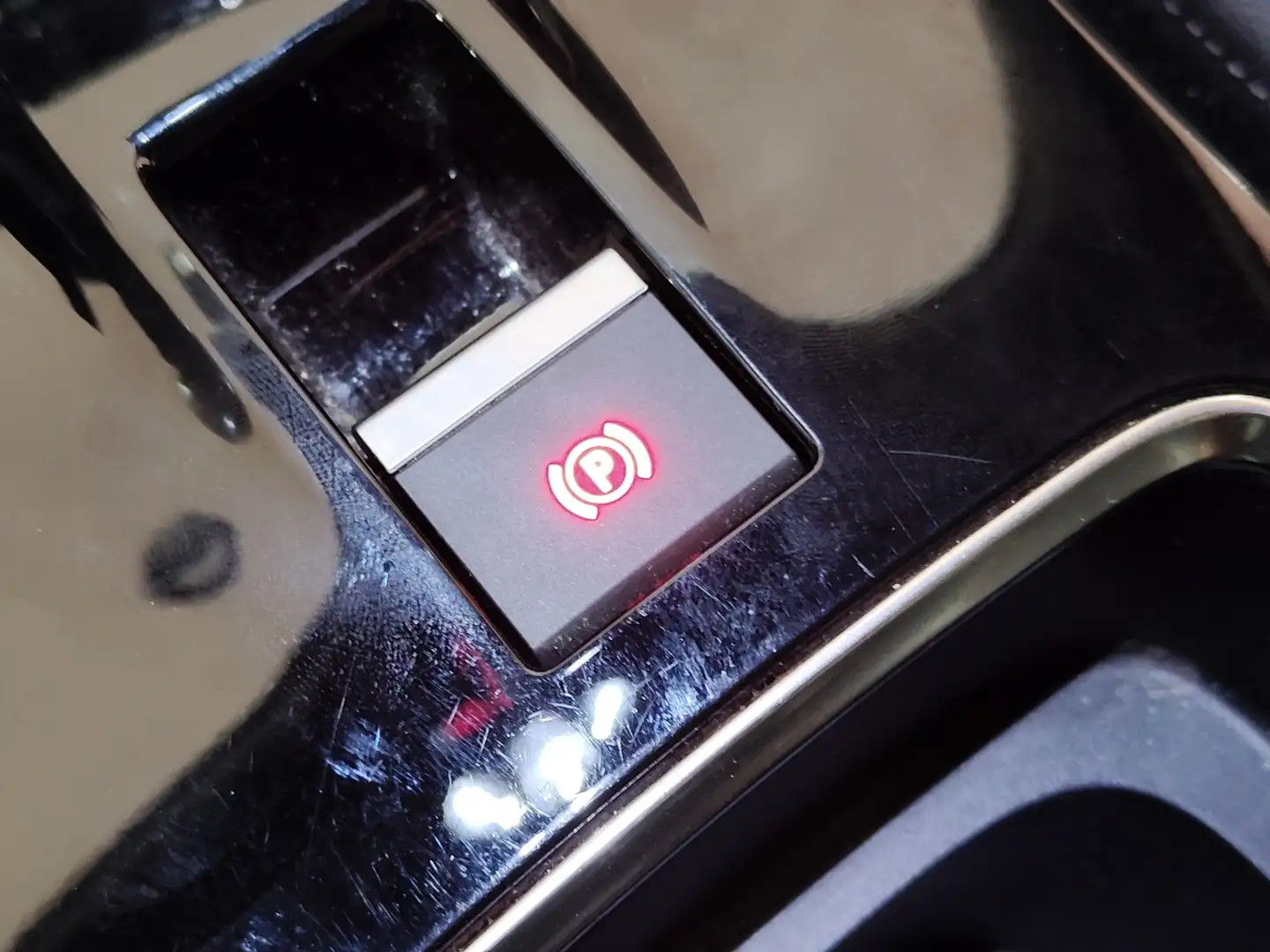 Foto Opel Mokka Opel Mokka 1.2 Turbo GS Line Auto (130 CV)