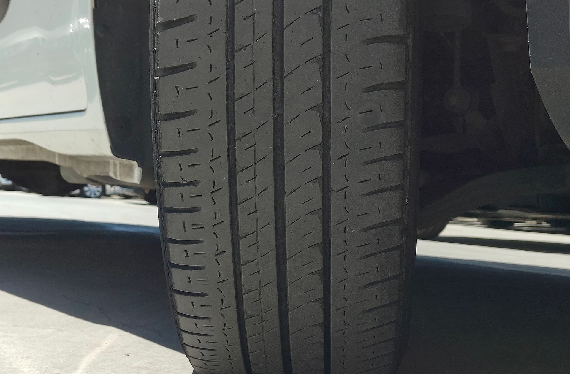 Renault Master Furgon L3H2 3500 Energy RG dCi - foto 29