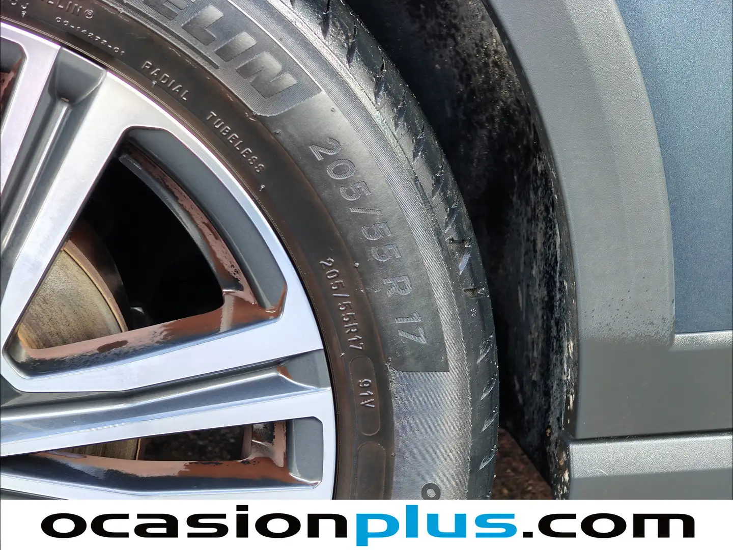 Foto Seat Arona SEAT Arona 1.0 TSI Style XL (110 CV)