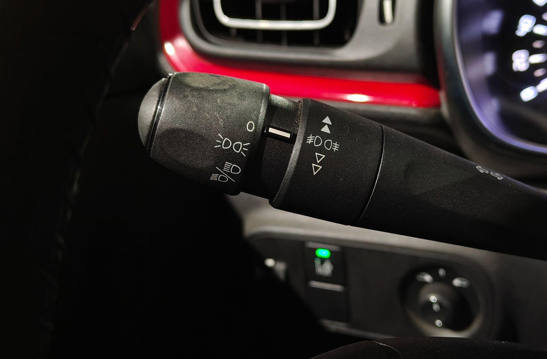 Citroën C3 PureTech 82 Feel - foto 21