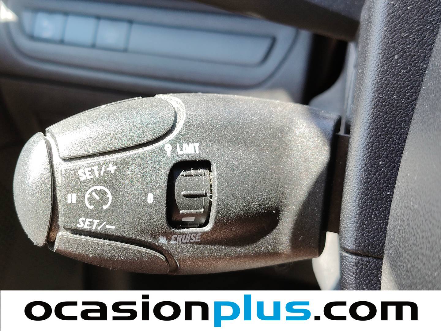 Paquetes del Peugeot 2008 Peugeot 2008 PureTech 110 S&S Allure (110 CV)