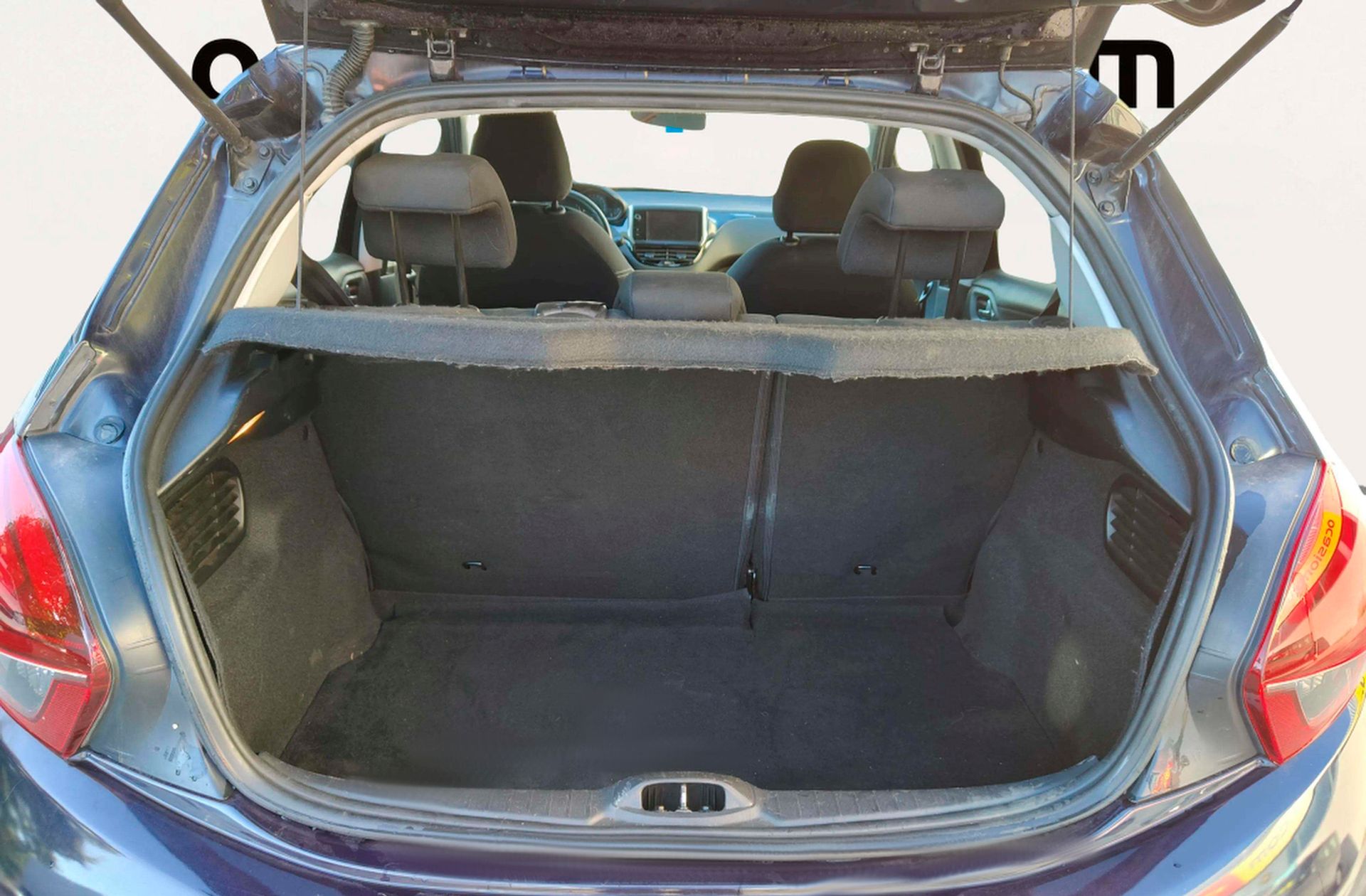 Peugeot 208 PureTech 82 Active - foto 13