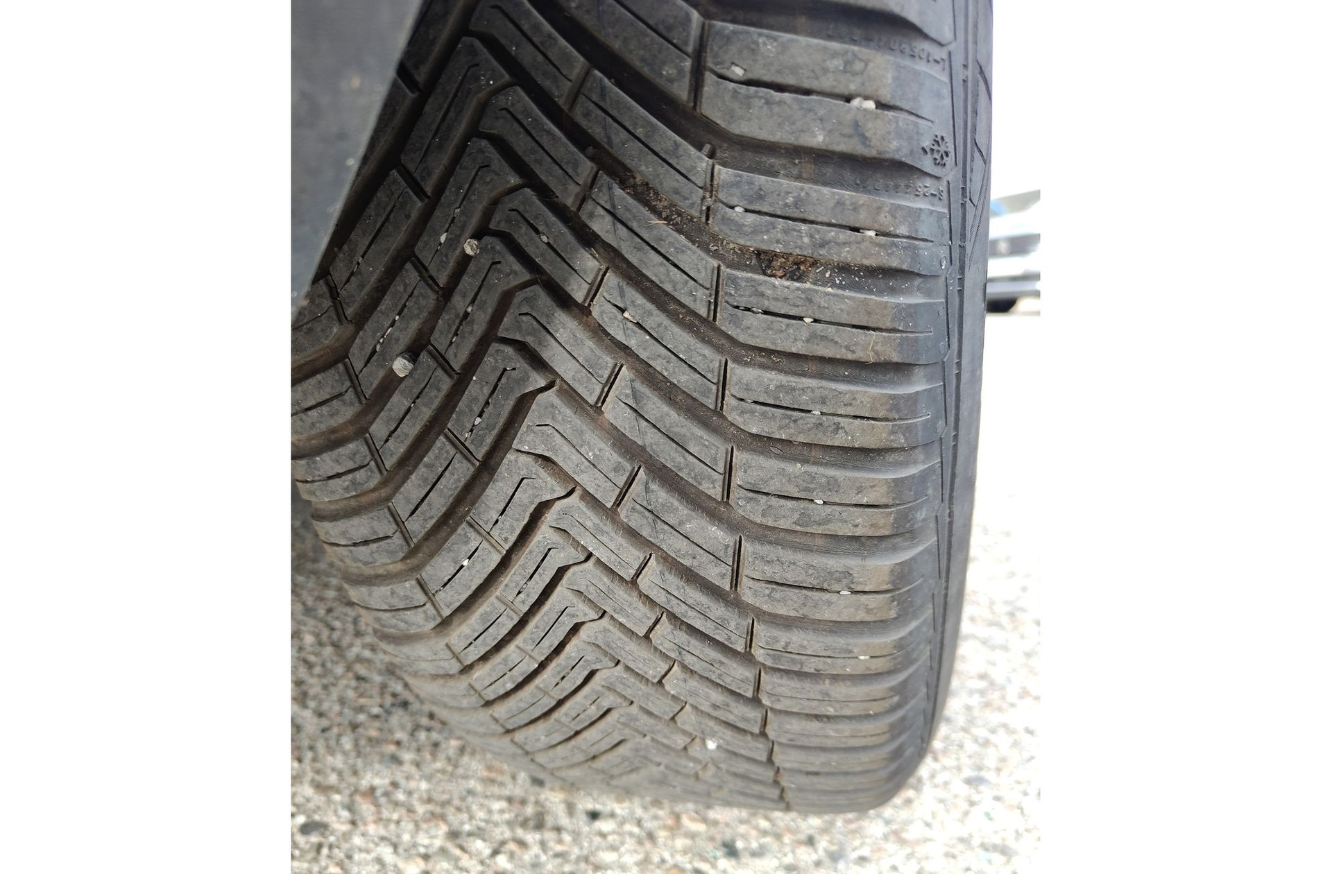 Volvo XC40 T5 Twin Recharge Inscription Expression - foto 36