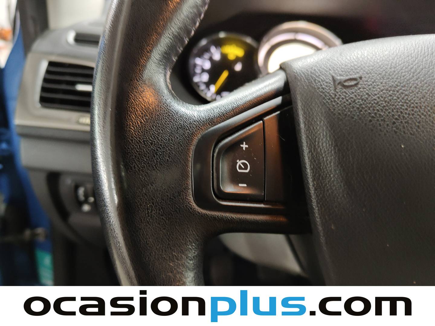 Foto Renault Mégane Renault Megane Expression Energy dCi (110 CV)