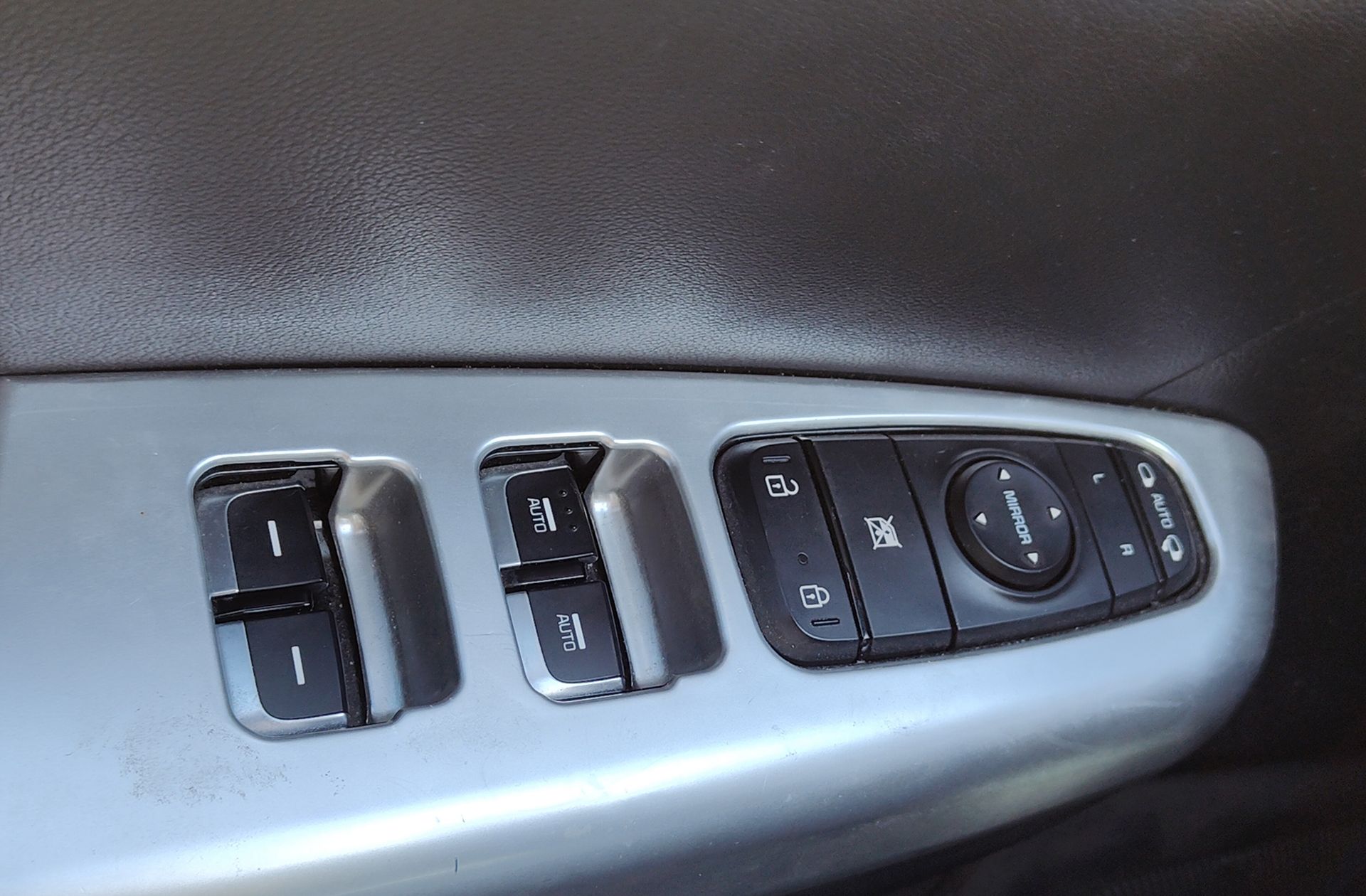 Kia Sportage 1.6 T-GDi GT Line Xtreme Plus - foto 46