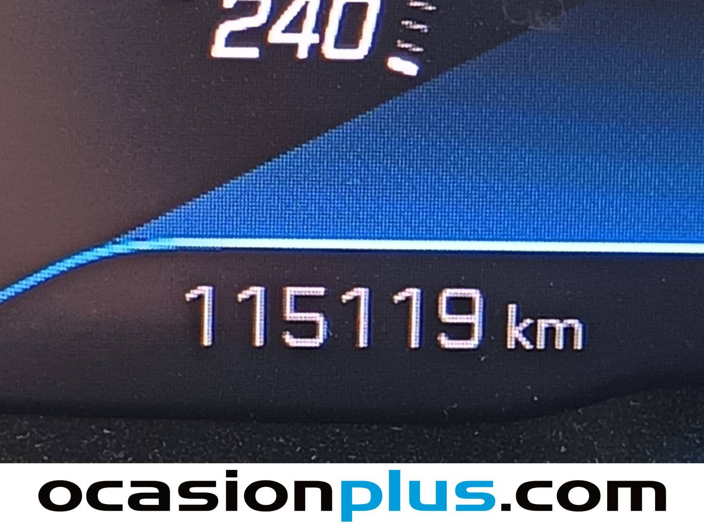 Peugeot 3008 Peugeot 3008 PureTech 13 S&S Allure Pack (130 CV) 130cv