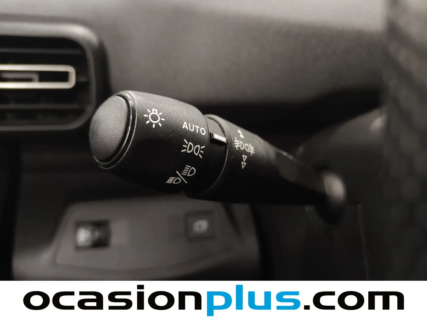 Foto Peugeot Rifter Peugeot Rifter BlueHDi 130 GT Long EAT8 (130 CV)  7 Plazas