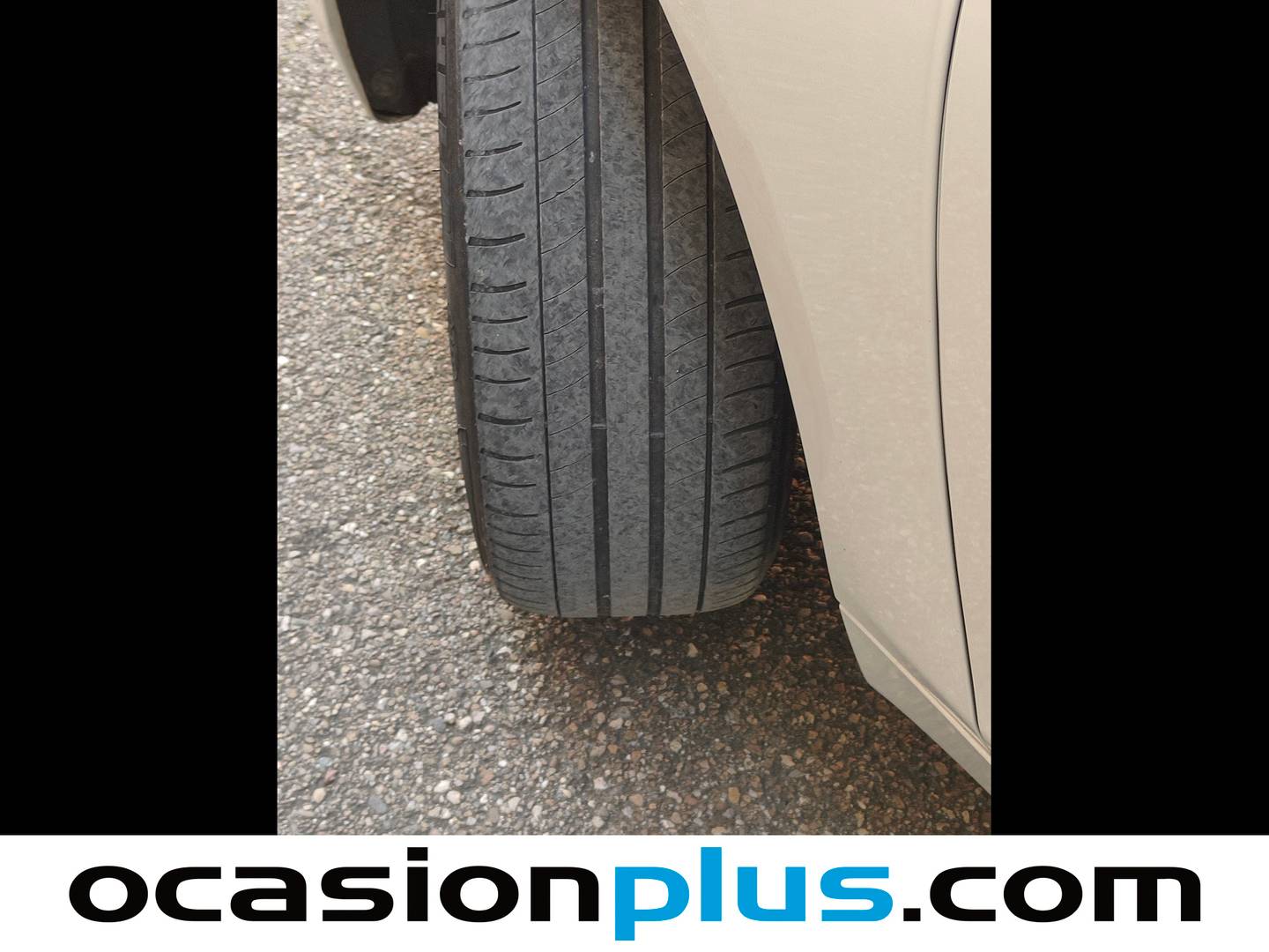 BMW Serie 2 Gran Tourer BMW Serie 2 218d xDrive Gran Tourer (150 CV) diésel