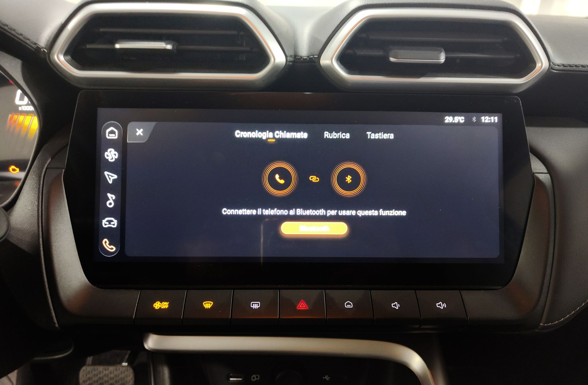 MG ZS 1.5 Hybrid+ Luxury - foto 32