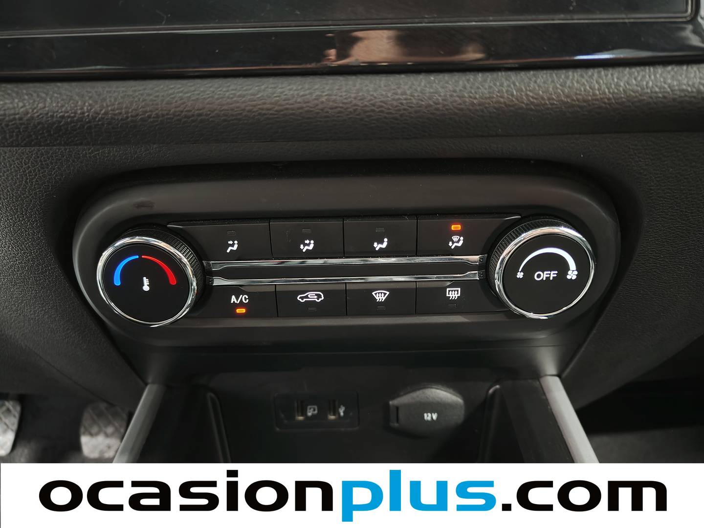 Foto DR AUTOMOBILES DR 4.0 DR AUTOMOBILES DR4 1.5 (116 CV)