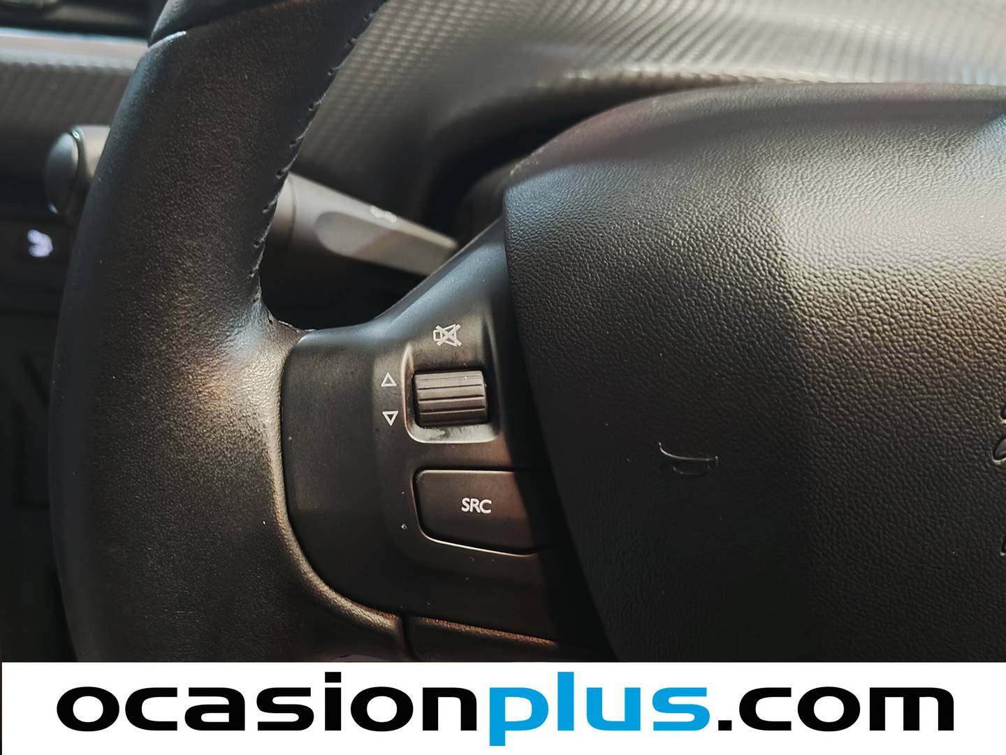 Peugeot 208 Peugeot 208 PureTech Signature (82 CV) 2019
