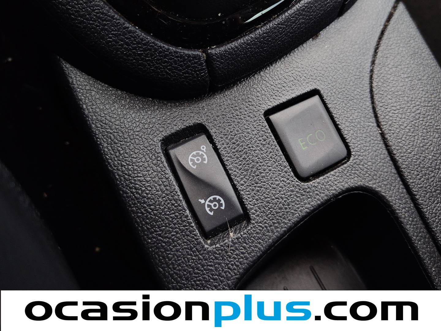 Renault Clio Renault Clio Zen TCe (90 CV) manual