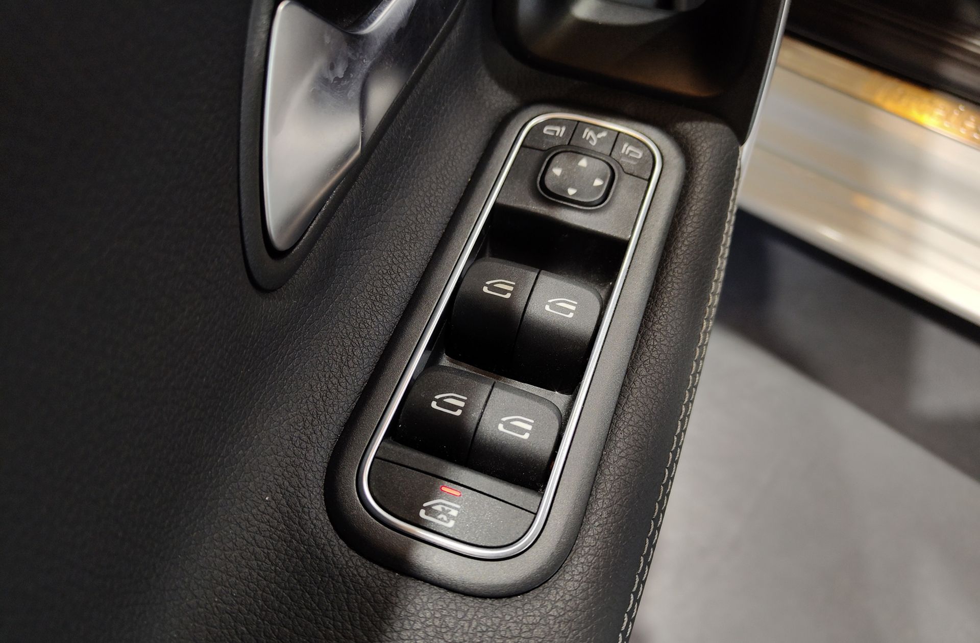 Mercedes-Benz Clase A 180 - foto 33
