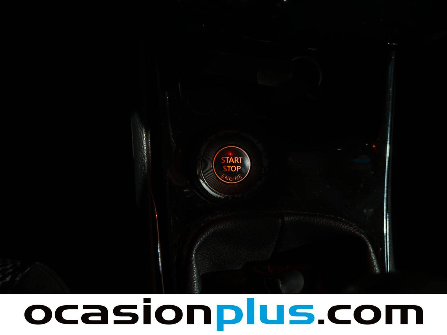 Nissan PULSAR Nissan Pulsar 1.5 dCi Acenta (110 CV) seminuevo