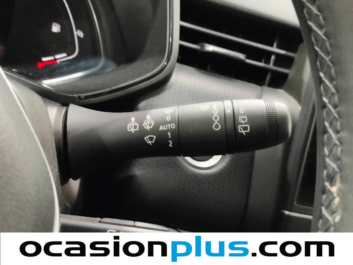 Renault Clio Renault Clio Zen TCe (90 CV) km 0