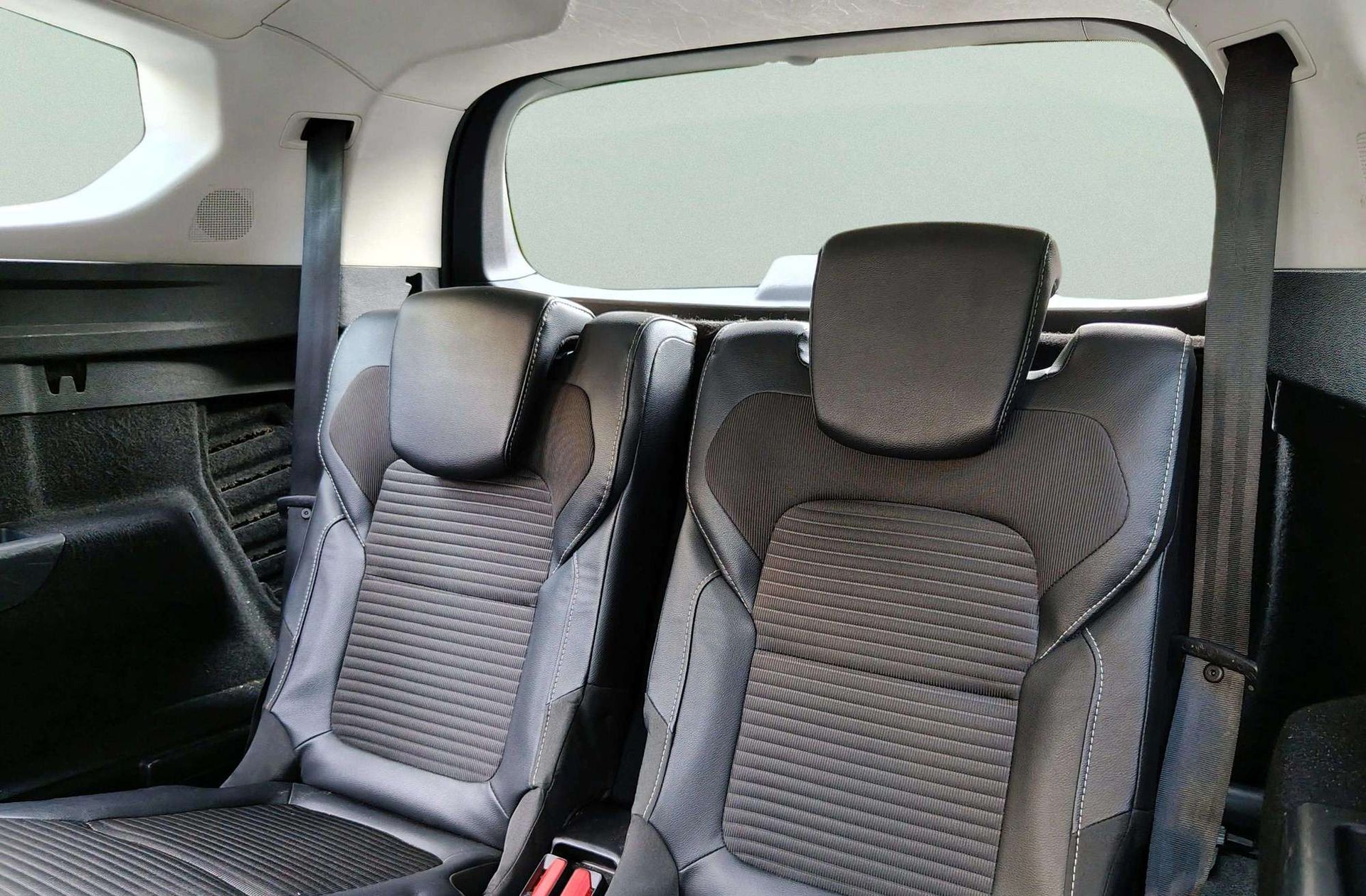 Renault Grand Scénic Zen TCe GPF - foto 6
