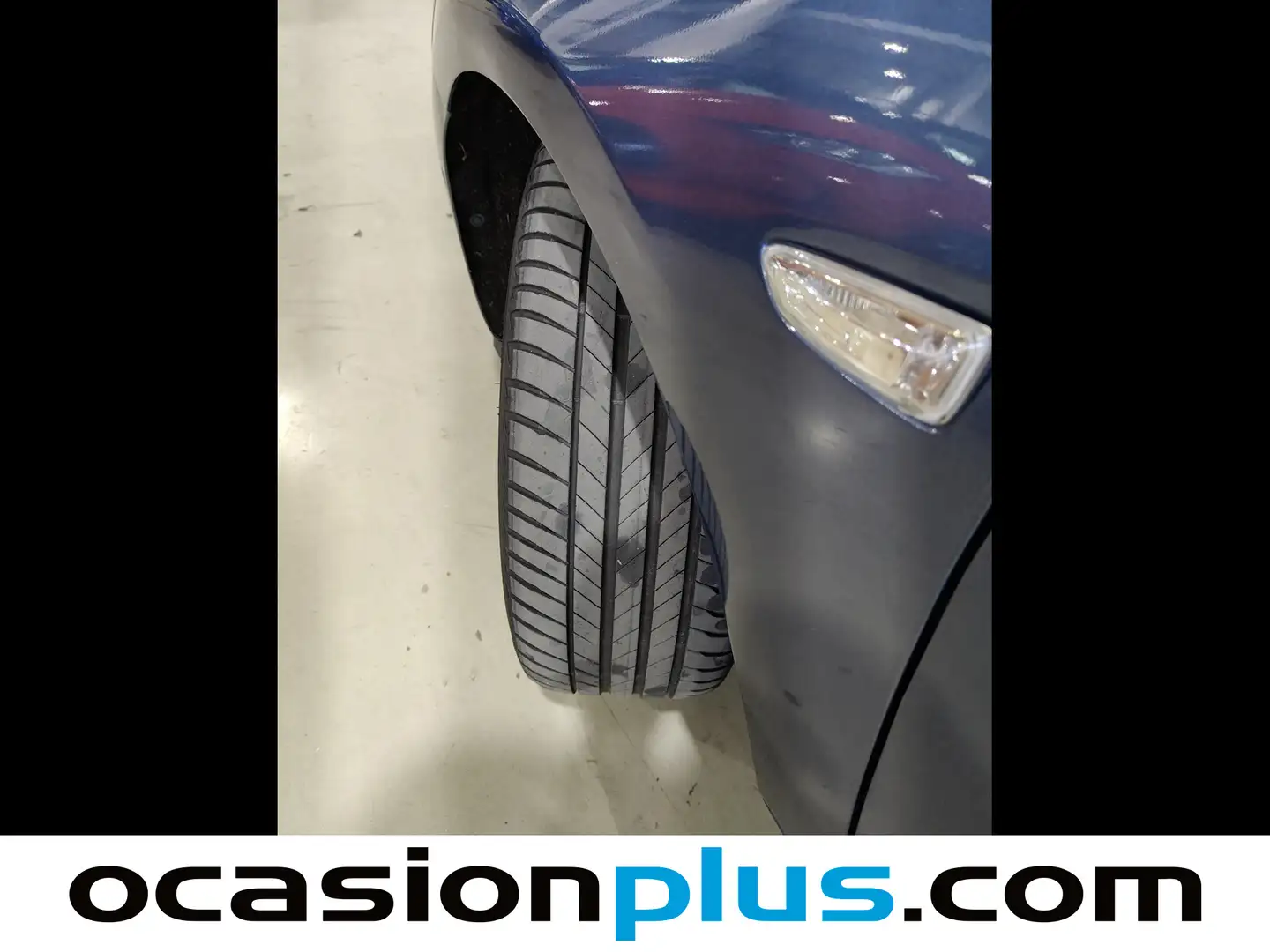 Foto Opel Astra Opel Astra 1.4 Turbo S&S Excellence Auto (150 CV)