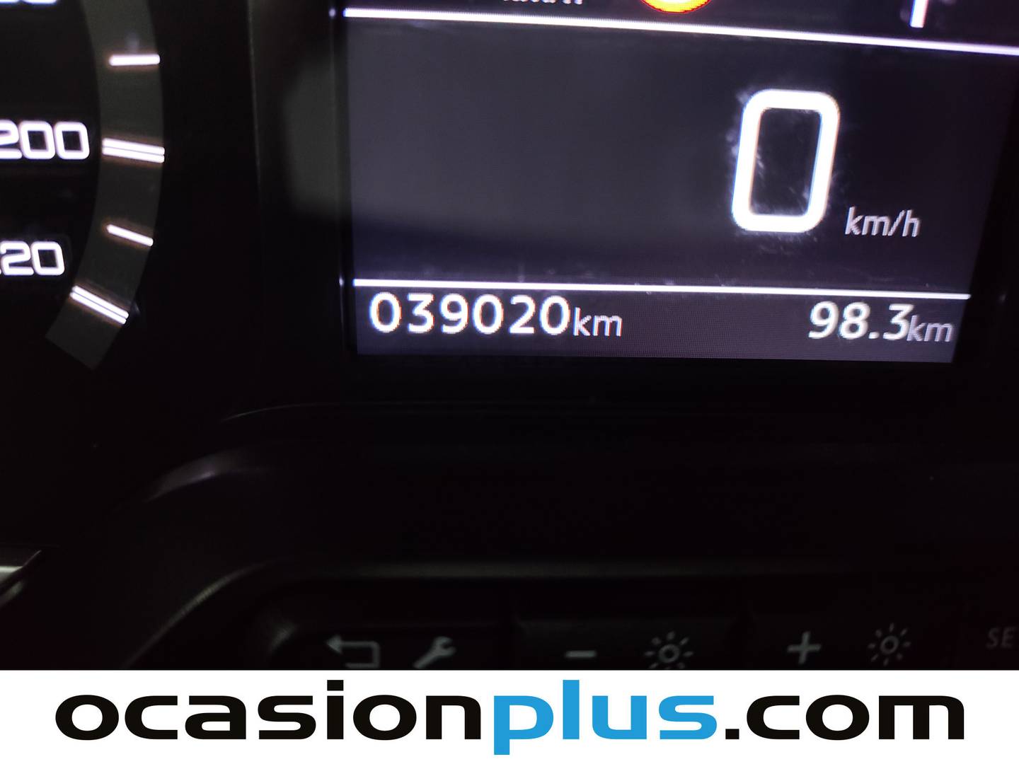 Peugeot Rifter Peugeot Rifter BlueHDi 130 S&S GT Business Standard EAT8 (130 CV) 130cv