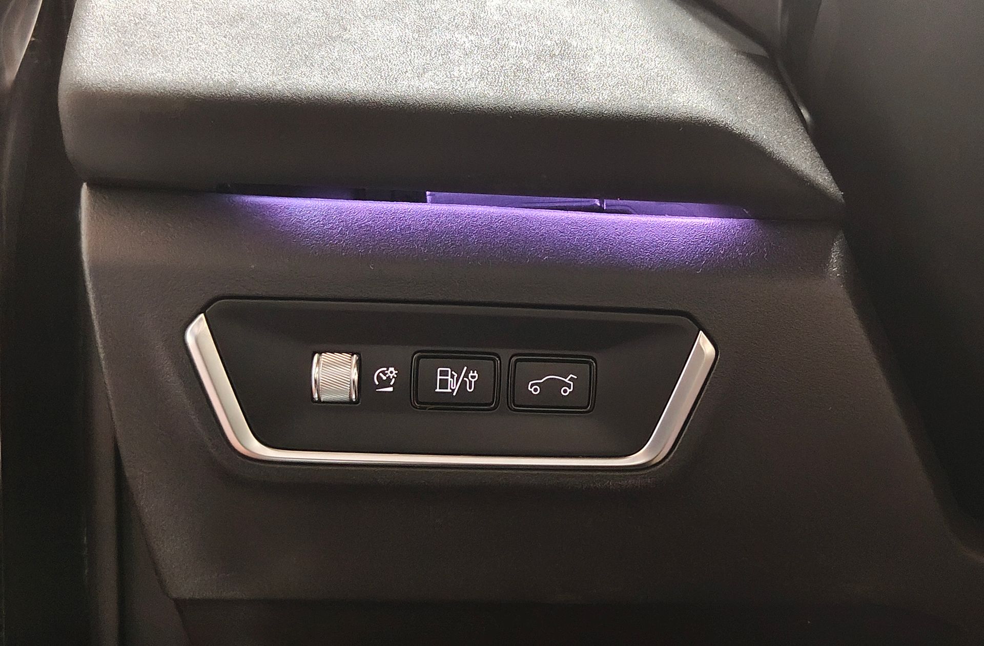 Lynk & Co 01 1.5 PHEV - foto 44