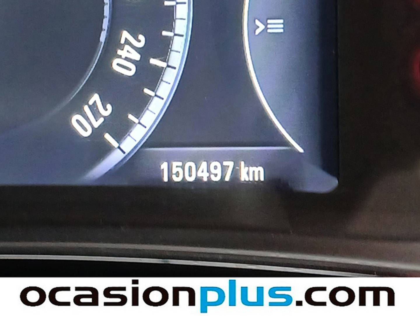 Opel Insignia Opel Insignia 2.0 CDTI Excellence Auto (170 CV) al mejor precio