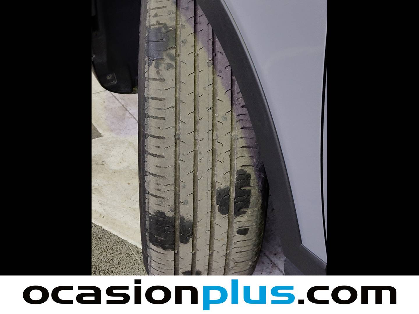 Foto Seat Arona SEAT Arona 1.5 TSI S&S FR XL DSG  (150 CV)