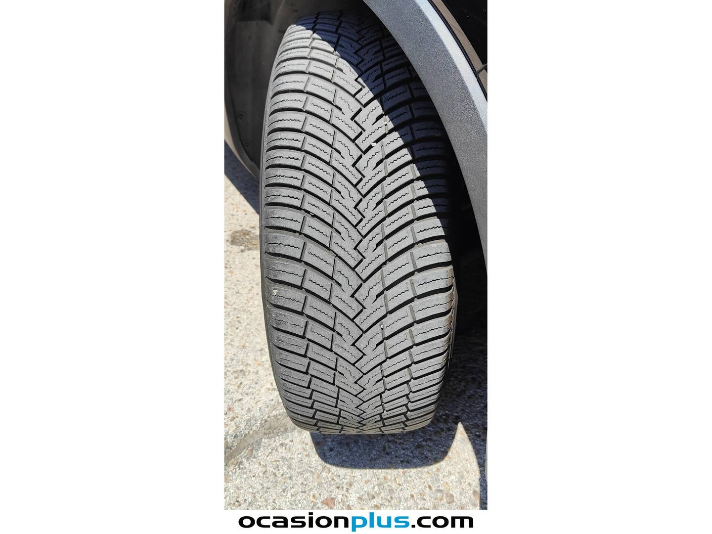 Volvo XC40 Volvo XC40 T3 Momentum Core (163 CV) 2021