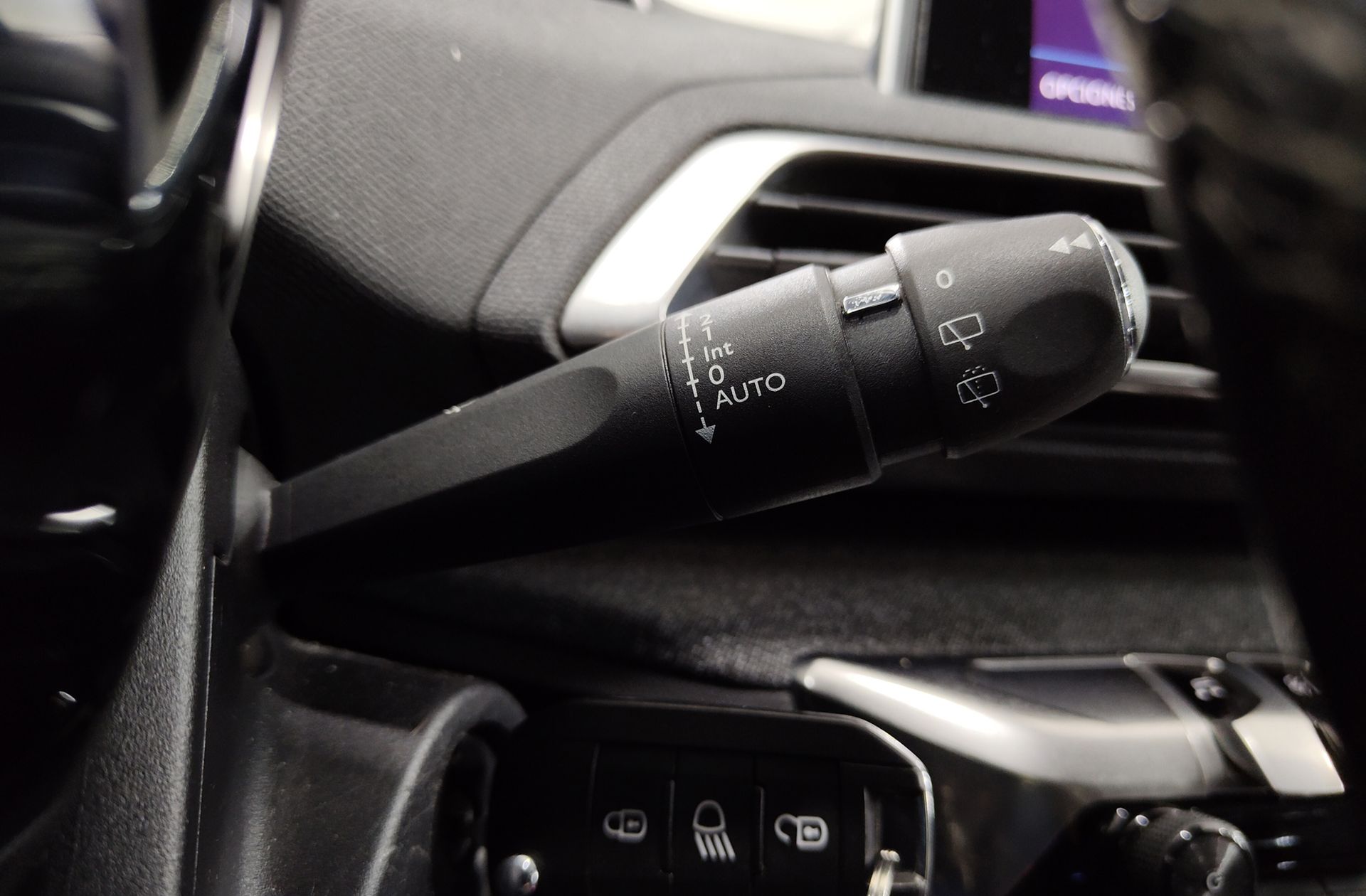 Peugeot 5008 PureTech 130 Allure 7 plazas - foto 28