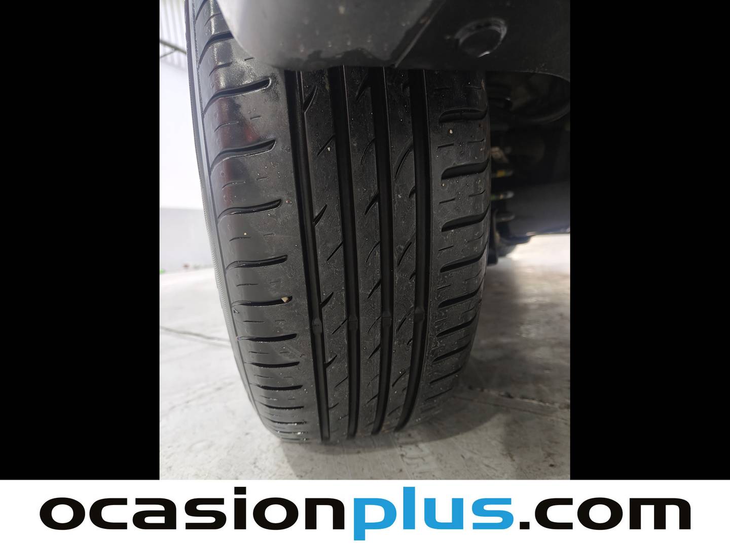 Foto Hyundai Kona Hyundai Kona 1.0 TGDi Tecno 4x2 (120 CV)