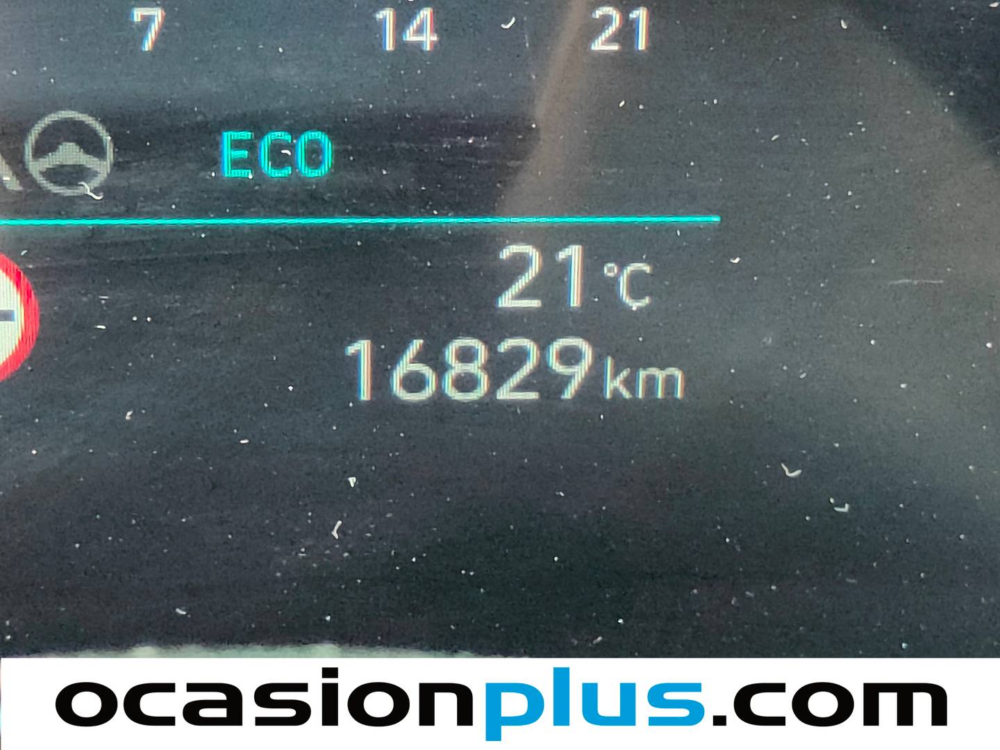 Hyundai Kona Hyundai Kona 1.0 TGDi 48V Maxx 4x2  (120 CV) seminuevo