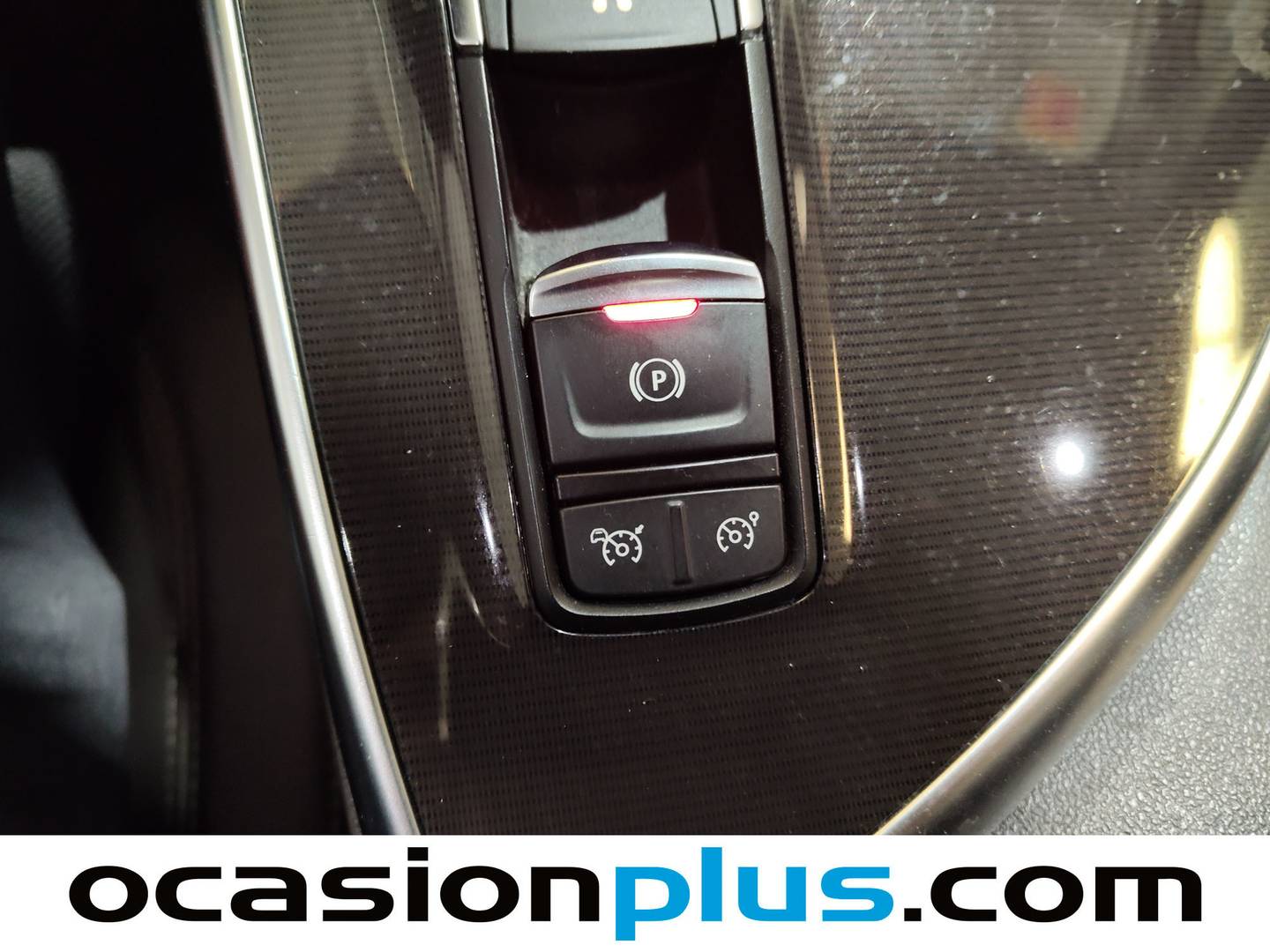Renault Espace Renault Espace Limited Blue dCi (160 CV) EDC al mejor precio