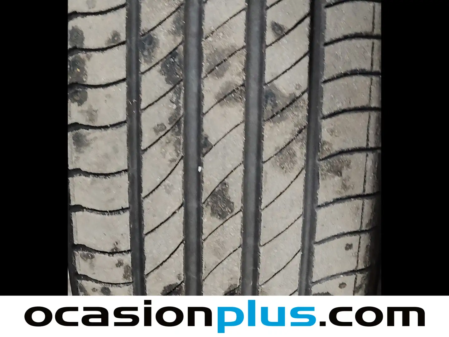 Foto Citroën C4 Citroen C4 BlueHDi 110 S&S Feel Pack (110 CV)