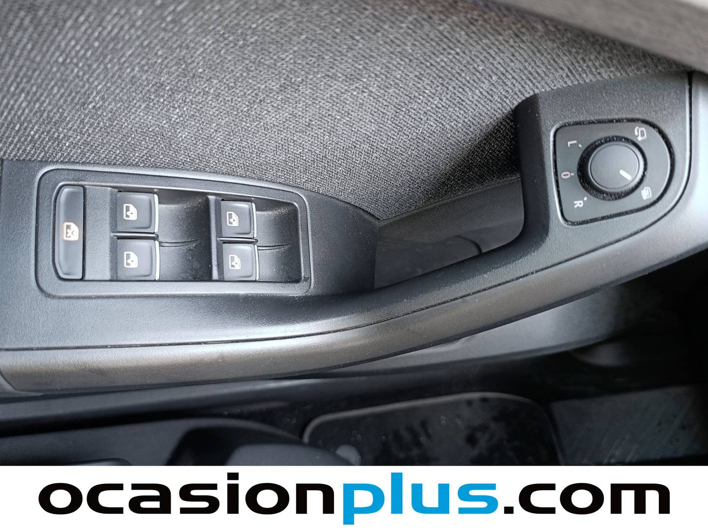 Seat Ateca SEAT Ateca 1.5 TSI X-Perience Go L (150 CV) barato