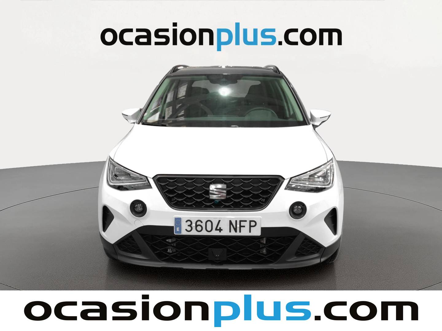 Seat Arona Seat Arona 1.0 TSI Style Special Edition (115 CV) 115cv