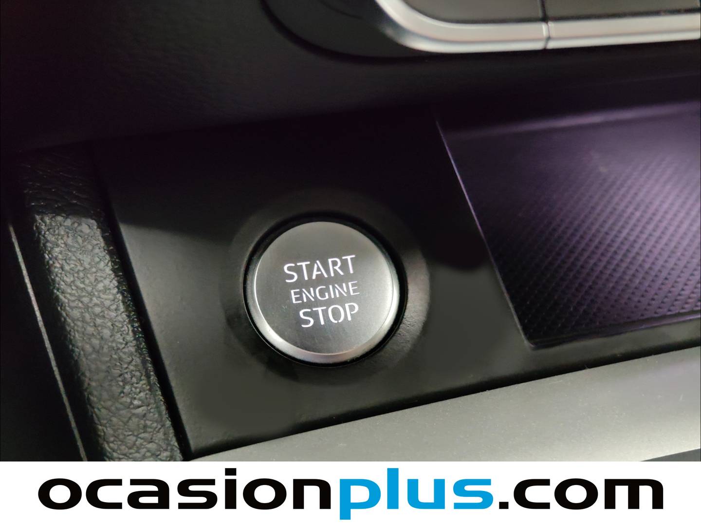 Audi Q5 SPORTBACK Audi Q5 Sportback Advanced 40 TDI quattro-ultra (204 CV) S tronic seminuevo