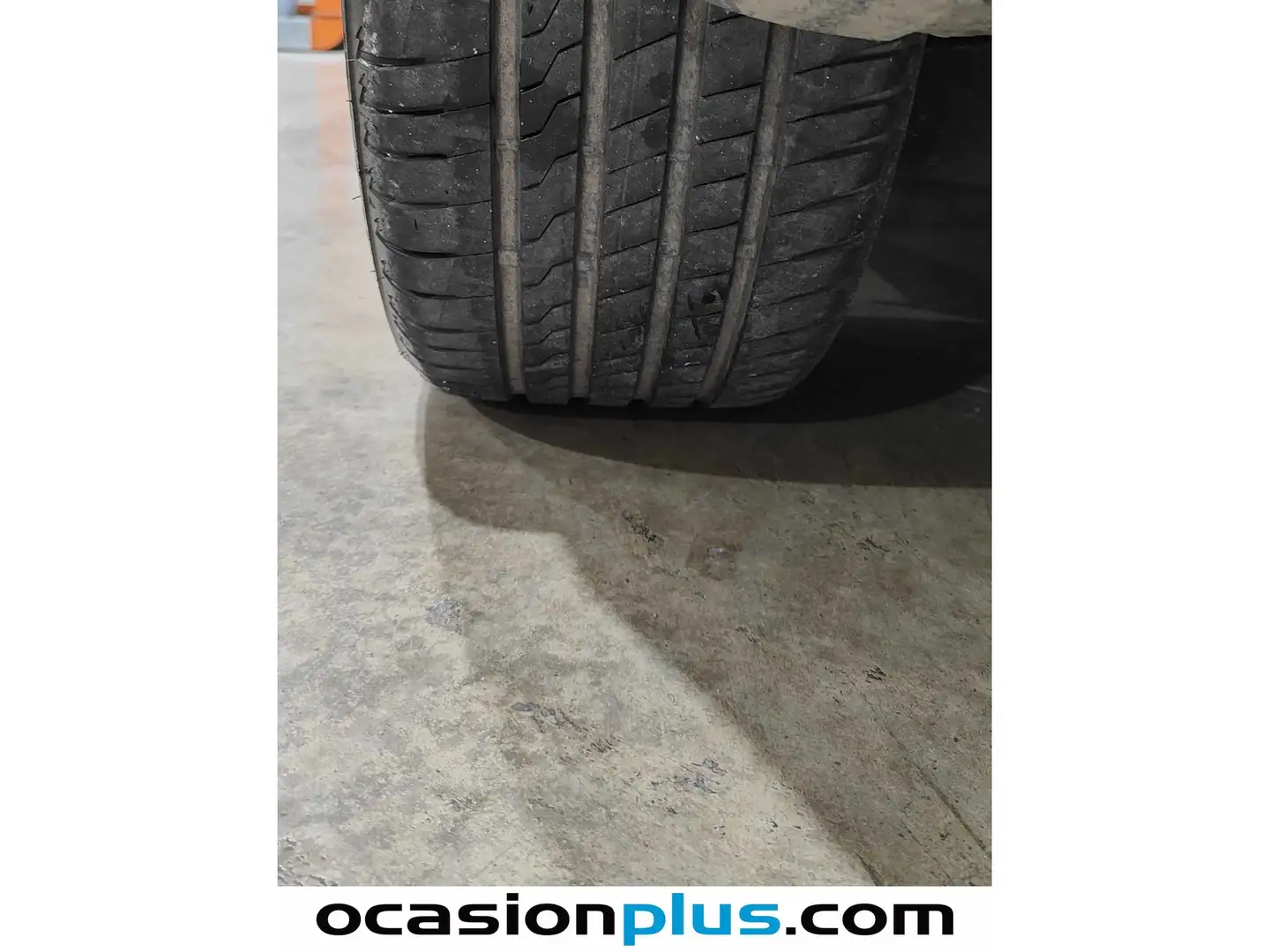 Foto Audi A3 Audi A3 Sportback Ambition 1.8 TFSI quattro (160 CV)