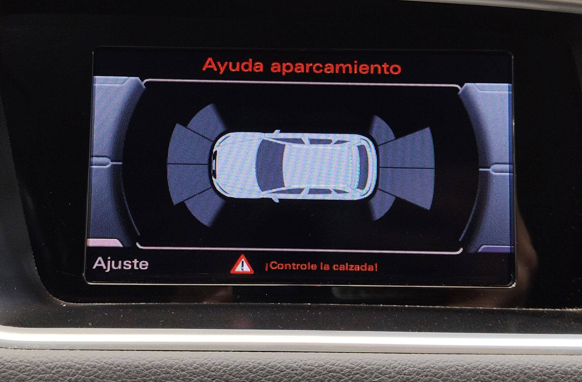 Audi Q5 Advanced edition 2.0 TDI ultra - foto 9
