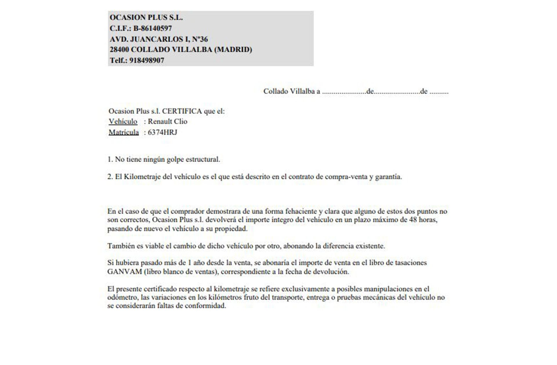 Renault Clio Expression Energy TCe - foto 17
