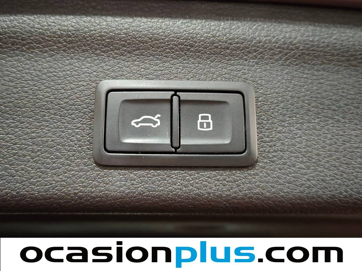 Paquetes del Audi Q3 Audi Q3 Advanced 35 TDI (150 CV) S tronic