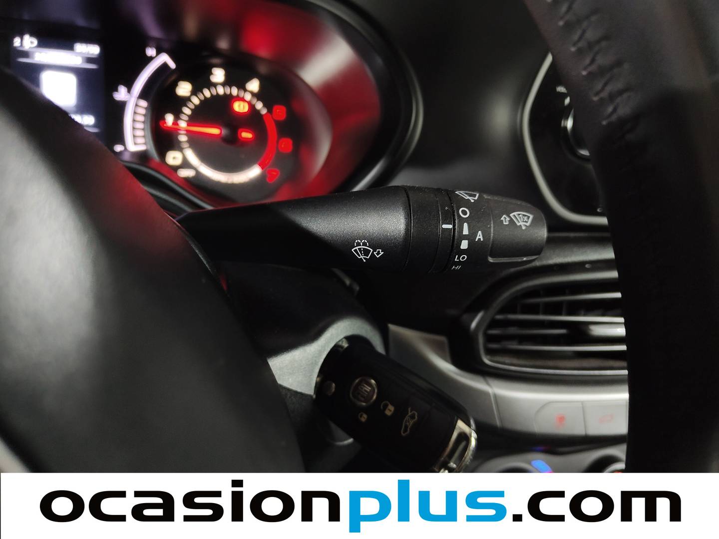 Fiat Tipo Fiat Tipo 1.3 Multijet Lounge (95 CV) barato