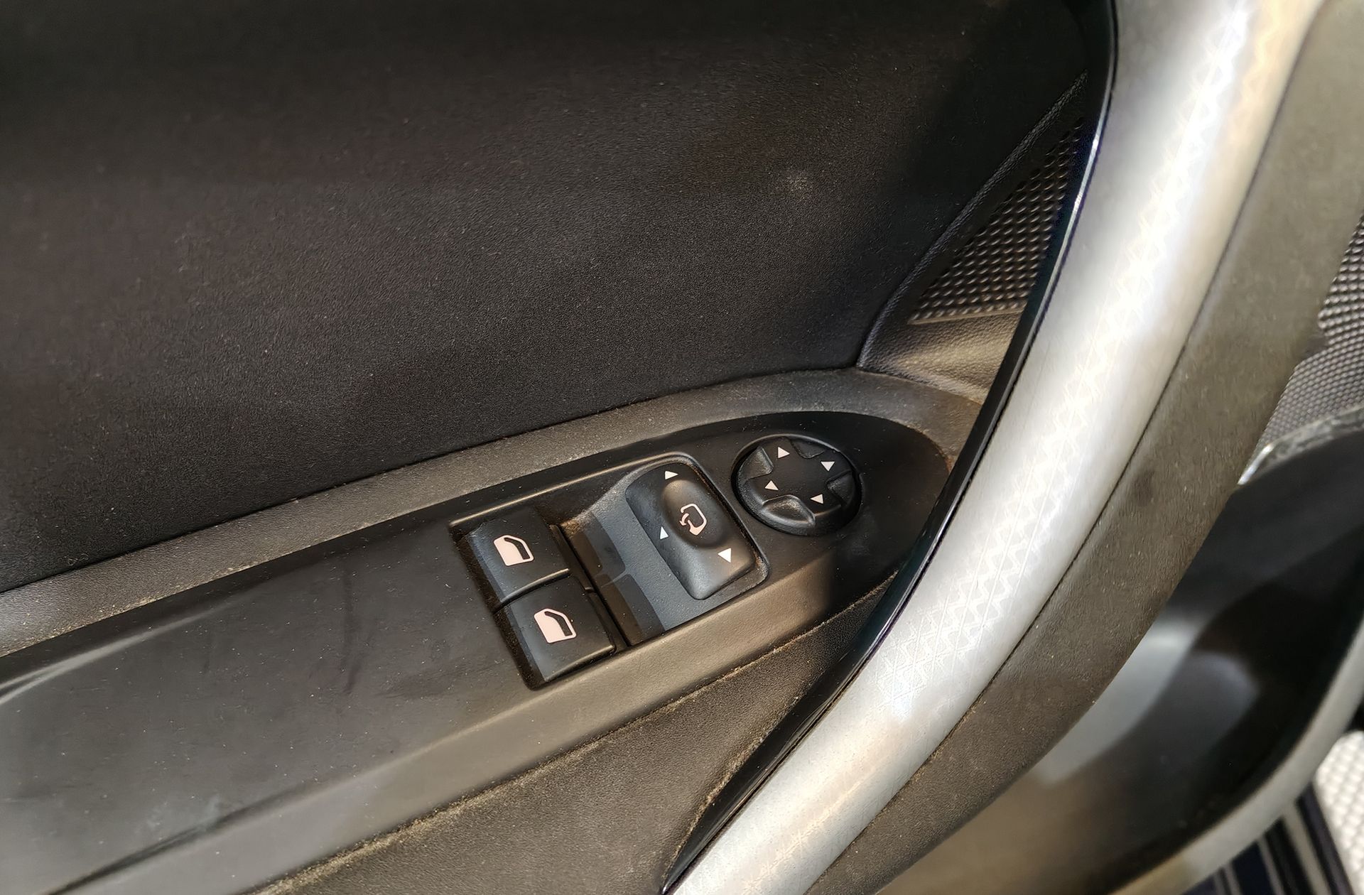 DS DS 4 PureTech 130 Style - foto 33