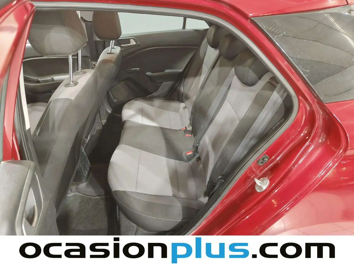 Foto Hyundai i20 Hyundai i20 1.0 TGDI Essence LE (100 CV)