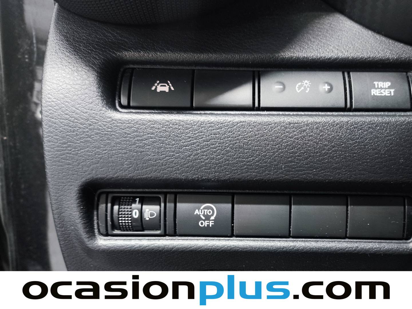 Accesorios del Nissan JUKE Nissan Juke DIG-T Acenta (114 CV)