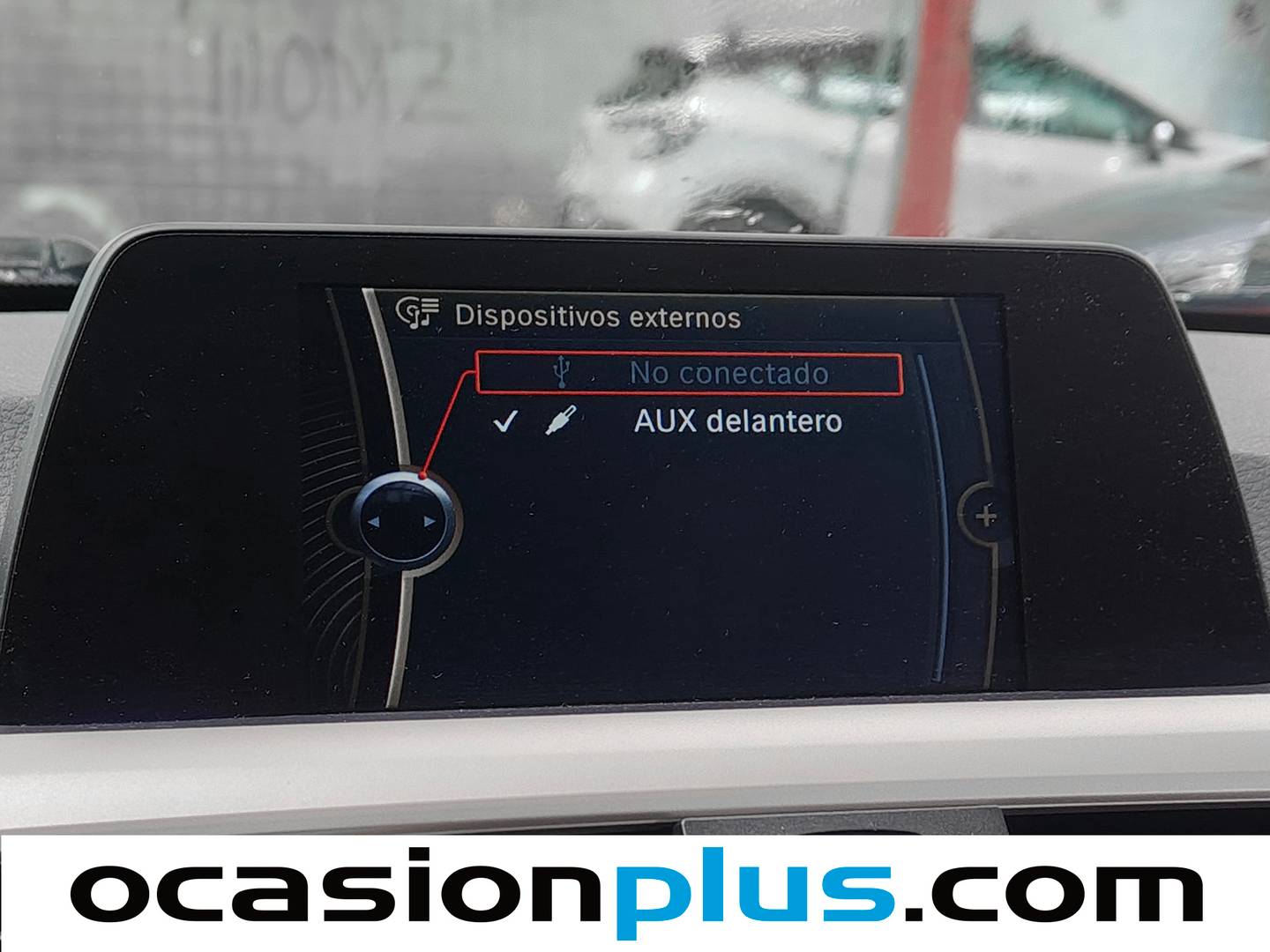 BMW Serie 3 BMW Serie 3 320d EfficientDynamics (163 CV) 2013